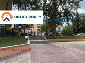 ������� 2-����� | Imot.bg � ����� ������ 15