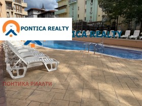 ������� 2-����� | Imot.bg � ����� ������ 13