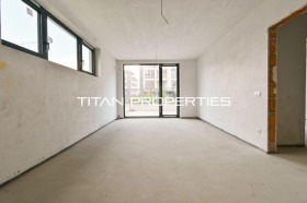 ������� 2-����� | Imot.bg � ����� ������ 10