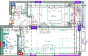 ����� ������� 2-�����,���� �����, �������� ������