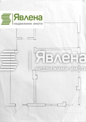 ������� 2-����� | Imot.bg � ����� ������ 10