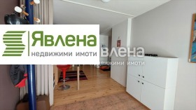 ����� ������� 2-�����,���� �����, �����>