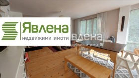 ����� ������� 2-�����,���� �����, �����