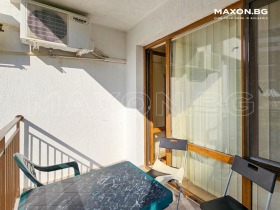 ������� 2-����� | Imot.bg � ����� ������ 11