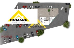 ������� 2-����� | Imot.bg � ����� ������ 4