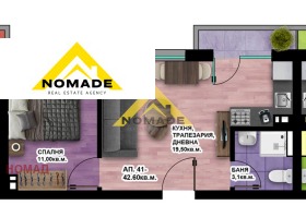 ������� 2-����� | Imot.bg � ����� ������ 3