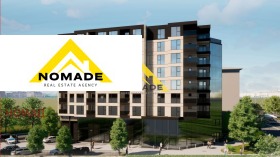 ������� 2-����� | Imot.bg � ����� ������ 2