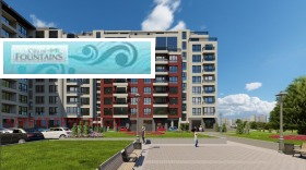 ����� ������� 2-�����,���� �����, ������� 4