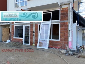 ������� 2-����� | Imot.bg � ����� ������ 3