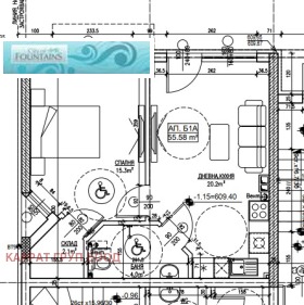 ������� 2-����� | Imot.bg � ����� ������ 4