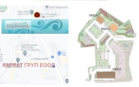 ������� 2-����� | Imot.bg � ����� ������ 2