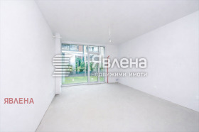 ������� 2-����� | Imot.bg � ����� ������ 12