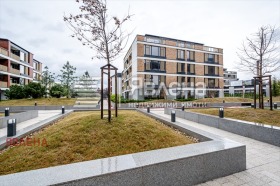 ������� 2-����� | Imot.bg � ����� ������ 2