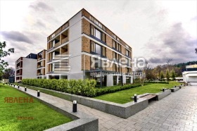 ������� 2-����� | Imot.bg � ����� ������ 3