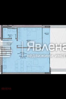 ������� 2-����� | Imot.bg � ����� ������ 13