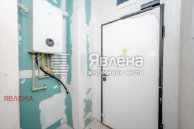 ������� 2-����� | Imot.bg � ����� ������ 9