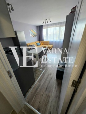 ����� ������� 2-�����,���� �����, ����