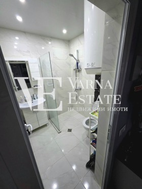 ������� 2-����� | Imot.bg � ����� ������ 10