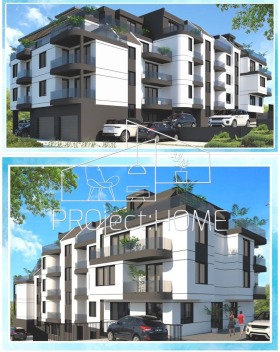 ������� 2-����� | Imot.bg � ����� ������ 3