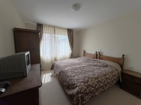 ������� 2-����� | Imot.bg � ����� ������ 13