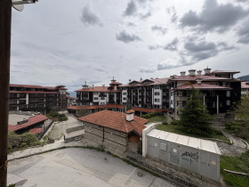 ������� 2-����� | Imot.bg � ����� ������ 16