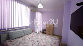 ������� 2-����� | Imot.bg � ����� ������ 6