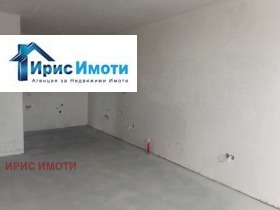 Продава 3-стаен град София Овча купел - [1] 