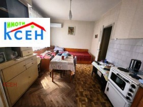 2 спальні Център, Търговище 1