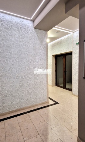 ������� 3-����� | Imot.bg � ����� ������ 3