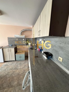 2 bedroom Grand Mol, Varna 6