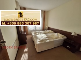 2 bedroom Razlog, region Blagoevgrad 8