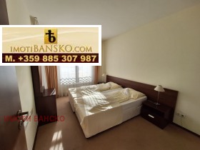 2 bedroom Razlog, region Blagoevgrad 9