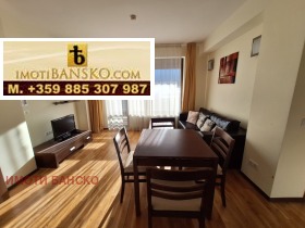 2 bedroom Razlog, region Blagoevgrad 6