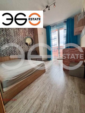  3- | Imot.bg    4