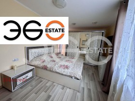  3- | Imot.bg    3