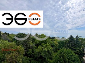  3- | Imot.bg    8