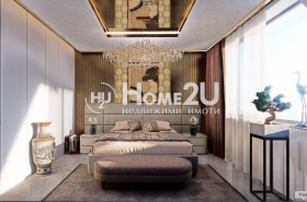  3- | Imot.bg    5
