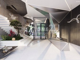  3- | Imot.bg    8