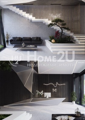  3- | Imot.bg    3