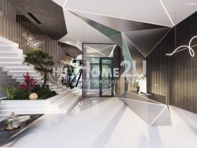  3- | Imot.bg    6
