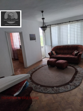 2 slaapkamers Bobov dol, regio Kjoestendil