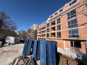 ������� 3-����� | Imot.bg � ����� ������ 2