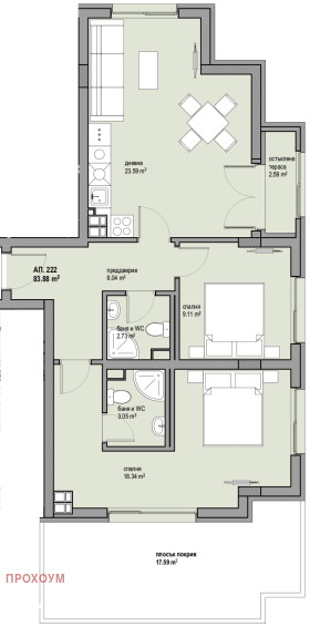 ����� ������� 3-�����,���� �����, ����� 8