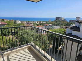 3-СТАЕН, 111 m2