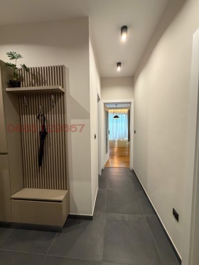 ������� 3-����� | Imot.bg � ����� ������ 7