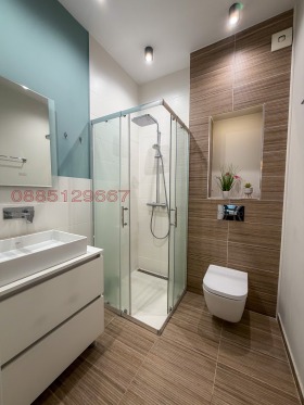 ������� 3-����� | Imot.bg � ����� ������ 3