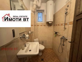 ������� 3-����� | Imot.bg � ����� ������ 9