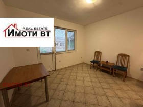 ������� 3-����� | Imot.bg � ����� ������ 8