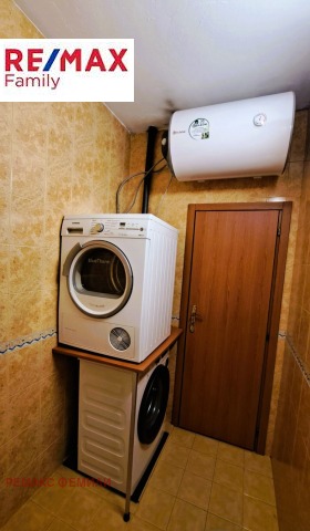 ������� 3-����� | Imot.bg � ����� ������ 10