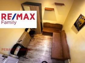 ������� 3-����� | Imot.bg � ����� ������ 11